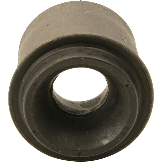 K8645 Suspension Stabilizer Bar Bushing MOOG Chassis Products Canada