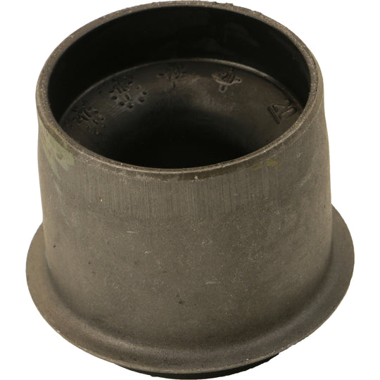 K8645 Suspension Stabilizer Bar Bushing MOOG Chassis Products Canada