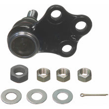 Load image into Gallery viewer, K8647 Suspension Ball Joint MOOG Chassis Products Canada