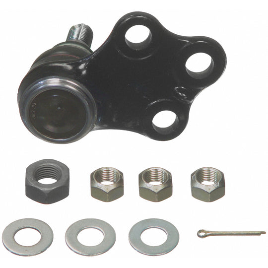 K8647 Suspension Ball Joint MOOG Chassis Products Canada