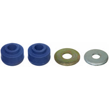 Charger l'image dans la galerie, K8649 Suspension Strut Rod Bushing MOOG Chassis Products Canada