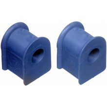Load image into Gallery viewer, K8651 Suspension Stabilizer Bar Bushing Kit MOOG Chassis Products Canada