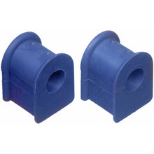 Load image into Gallery viewer, K8652 Suspension Stabilizer Bar Bushing Kit MOOG Chassis Products Canada