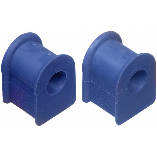 K8652 Suspension Stabilizer Bar Bushing Kit MOOG Chassis Products Canada