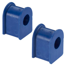 Load image into Gallery viewer, K8653 Suspension Stabilizer Bar Bushing Kit MOOG Chassis Products Canada