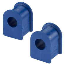 Load image into Gallery viewer, K8653 Suspension Stabilizer Bar Bushing Kit MOOG Chassis Products Canada