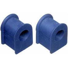Load image into Gallery viewer, K8654 Suspension Stabilizer Bar Bushing Kit MOOG Chassis Products Canada
