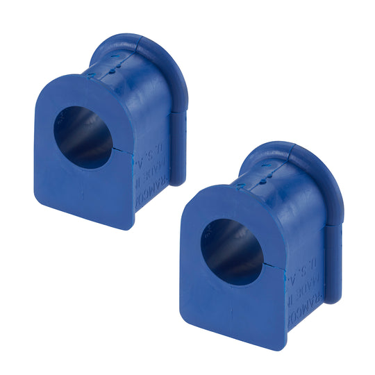 K8655 Suspension Stabilizer Bar Bushing Kit MOOG Chassis Products Canada