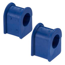 Load image into Gallery viewer, K8656 Suspension Stabilizer Bar Bushing Kit MOOG Chassis Products Canada
