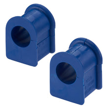 Load image into Gallery viewer, K8656 Suspension Stabilizer Bar Bushing Kit MOOG Chassis Products Canada