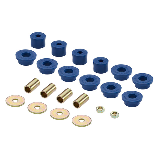 K8657 Suspension Stabilizer Bar Link Kit MOOG Chassis Products Canada