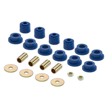Load image into Gallery viewer, K8657 Suspension Stabilizer Bar Link Kit MOOG Chassis Products Canada