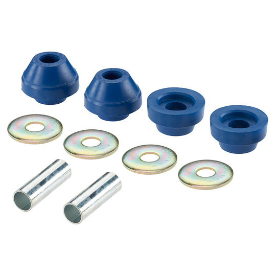 K8659 Suspension Strut Rod Bushing Kit MOOG Chassis Products Canada