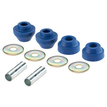 Load image into Gallery viewer, K8659 Suspension Strut Rod Bushing Kit MOOG Chassis Products Canada