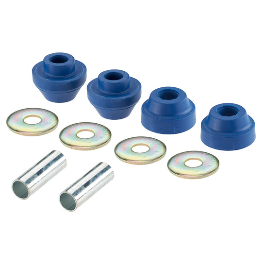 K8659 Suspension Strut Rod Bushing Kit MOOG Chassis Products Canada