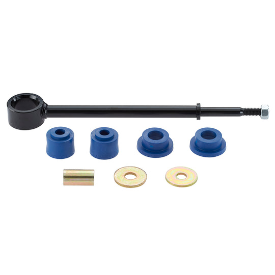 K8663 Suspension Stabilizer Bar Link MOOG Chassis Products Canada
