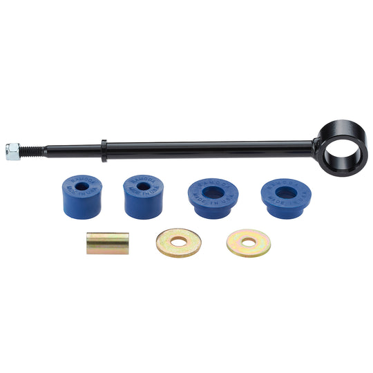 K8663 Suspension Stabilizer Bar Link MOOG Chassis Products Canada