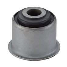 Load image into Gallery viewer, K8672 Axle Pivot Bushing MOOG Chassis Products Canada