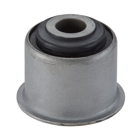 K8672 Axle Pivot Bushing MOOG Chassis Products Canada