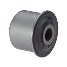 Load image into Gallery viewer, K8672 Axle Pivot Bushing MOOG Chassis Products Canada
