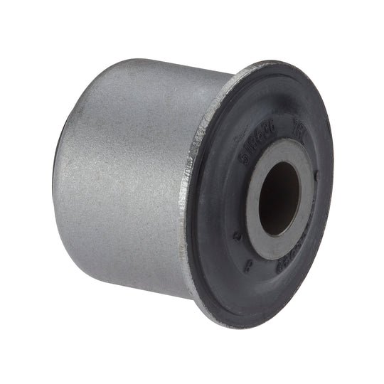 K8672 Axle Pivot Bushing MOOG Chassis Products Canada