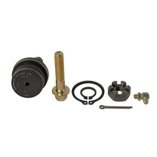 Load image into Gallery viewer, K8673 Suspension Ball Joint MOOG Chassis Products Canada
