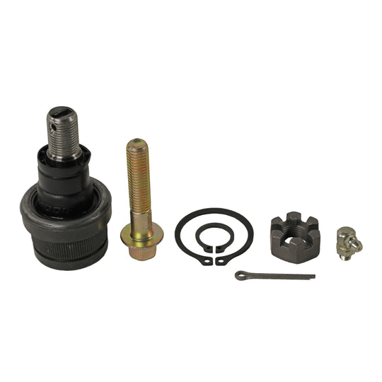K8673 Suspension Ball Joint MOOG Chassis Products Canada