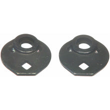 Load image into Gallery viewer, K8674 Alignment Caster / Camber Kit MOOG Chassis Products Canada