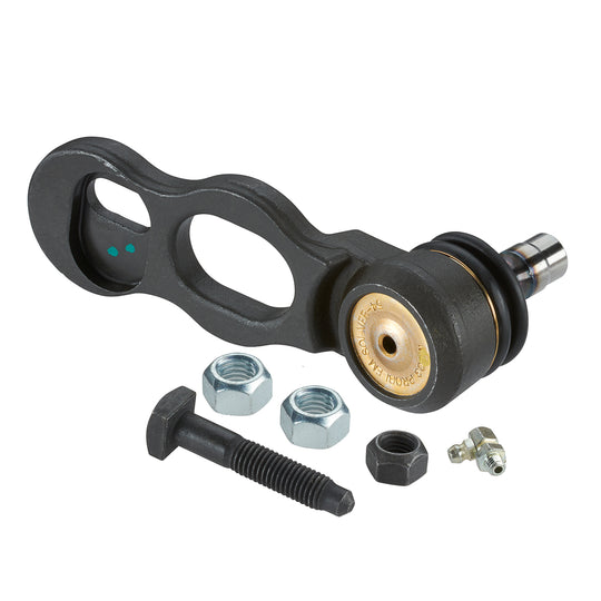 K8678 Suspension Ball Joint MOOG Chassis Products Canada