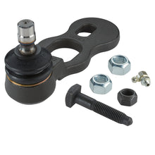 Load image into Gallery viewer, K8678 Suspension Ball Joint MOOG Chassis Products Canada