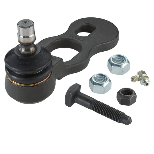 K8678 Suspension Ball Joint MOOG Chassis Products Canada