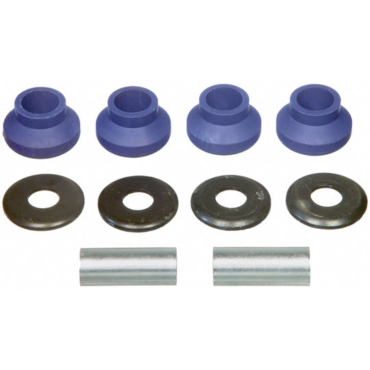 K8680 Suspension Strut Rod Bushing Kit MOOG Chassis Products Canada
