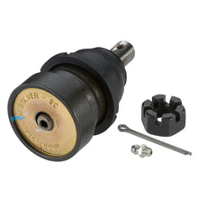 Load image into Gallery viewer, K8685 Suspension Ball Joint MOOG Chassis Products Canada