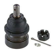 Load image into Gallery viewer, K8685 Suspension Ball Joint MOOG Chassis Products Canada