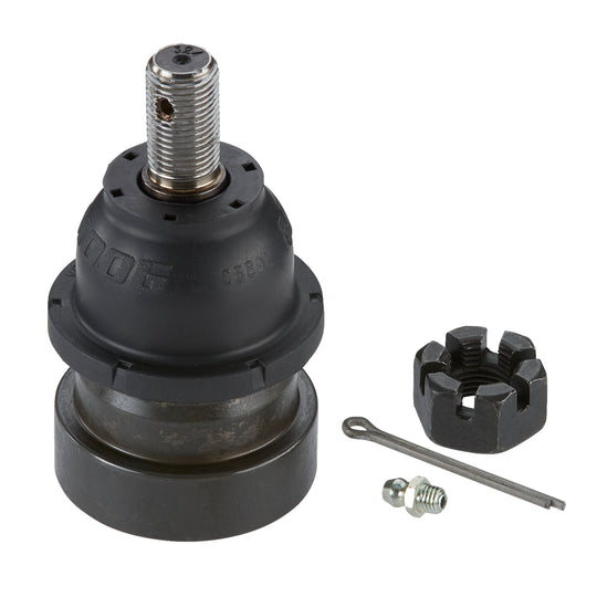 K8685 Suspension Ball Joint MOOG Chassis Products Canada