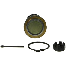 Load image into Gallery viewer, K8687 Suspension Ball Joint MOOG Chassis Products Canada