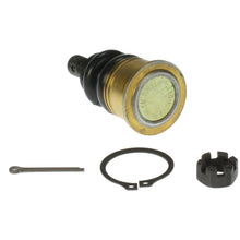 Load image into Gallery viewer, K8687 Suspension Ball Joint MOOG Chassis Products Canada