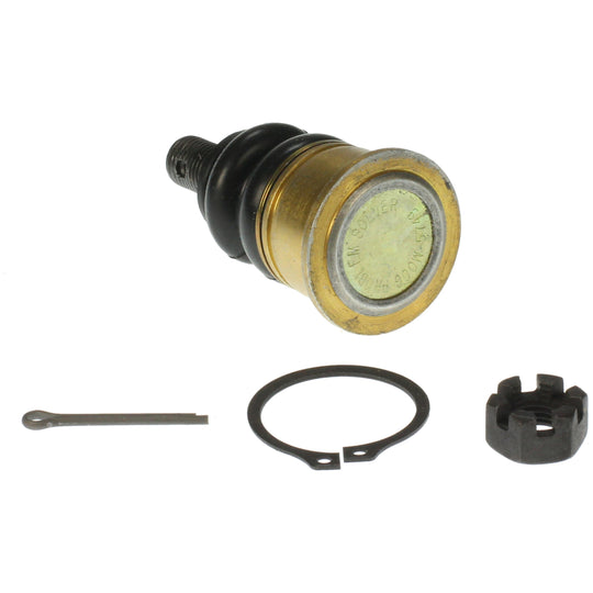 K8687 Suspension Ball Joint MOOG Chassis Products Canada