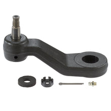 Load image into Gallery viewer, K8688 Steering Pitman Arm MOOG Chassis Products Canada