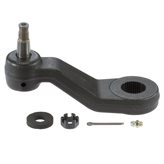 K8688 Steering Pitman Arm MOOG Chassis Products Canada