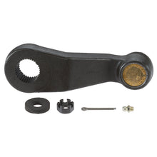 Load image into Gallery viewer, K8688 Steering Pitman Arm MOOG Chassis Products Canada