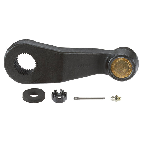 K8688 Steering Pitman Arm MOOG Chassis Products Canada