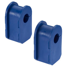 Load image into Gallery viewer, K8689 Suspension Stabilizer Bar Bushing Kit MOOG Chassis Products Canada