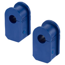 Load image into Gallery viewer, K8689 Suspension Stabilizer Bar Bushing Kit MOOG Chassis Products Canada