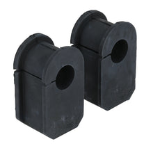 Load image into Gallery viewer, K8690 Suspension Stabilizer Bar Bushing Kit MOOG Chassis Products Canada