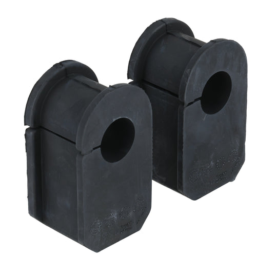 K8690 Suspension Stabilizer Bar Bushing Kit MOOG Chassis Products Canada