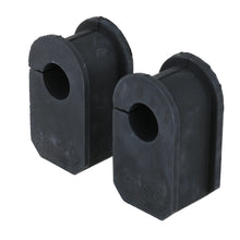 Load image into Gallery viewer, K8690 Suspension Stabilizer Bar Bushing Kit MOOG Chassis Products Canada