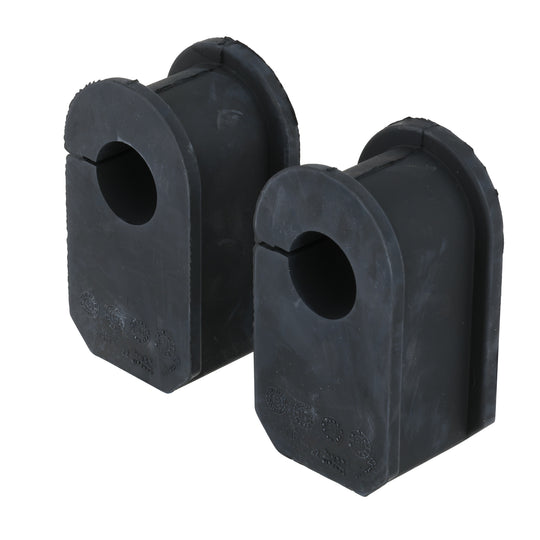 K8690 Suspension Stabilizer Bar Bushing Kit MOOG Chassis Products Canada