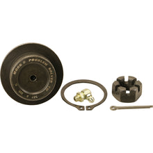 Load image into Gallery viewer, K8695T006 Suspension Ball Joint MOOG Chassis Products Canada