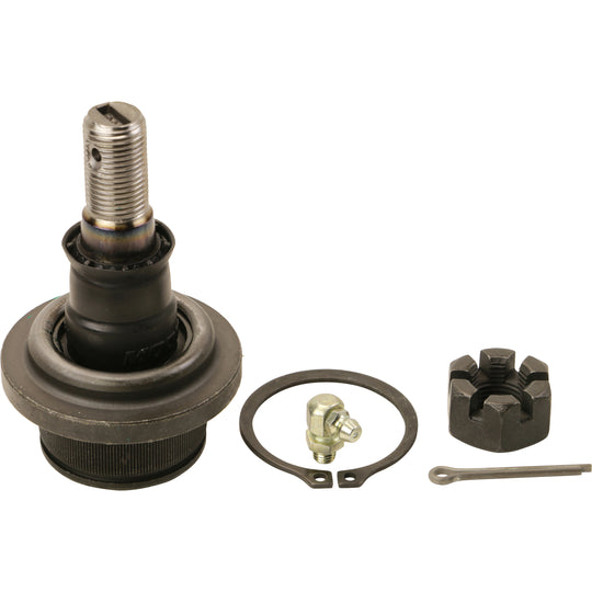 K8695T006 Suspension Ball Joint MOOG Chassis Products Canada